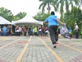 Tn DSC 7873
